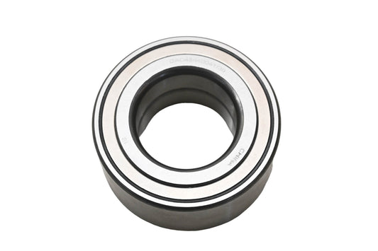 Auto Extra 510034, GRW218 Wheel Bearing Assembly NOS