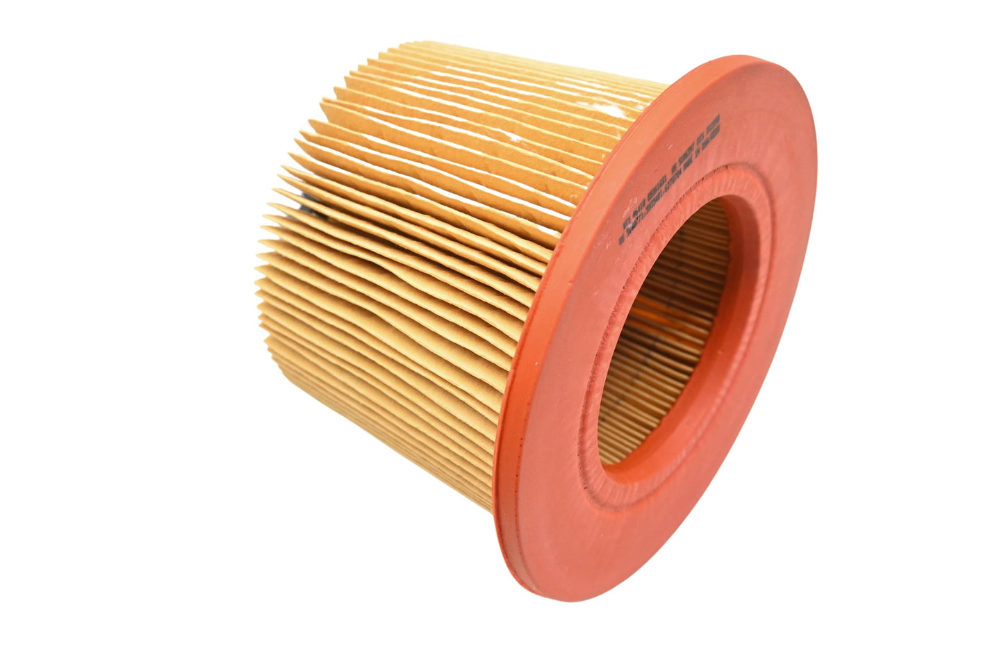 Wix 46418 Air Filter NOS