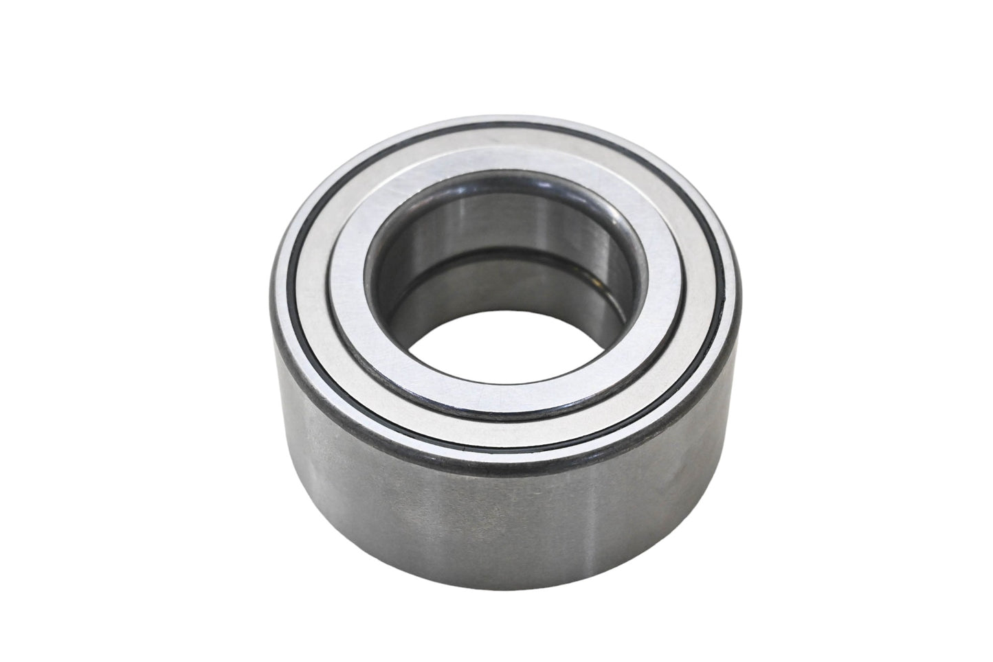 Auto Extra 510034, GRW218 Wheel Bearing Assembly NOS