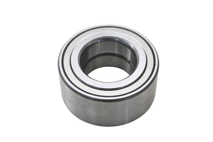 Auto Extra 510034, GRW218 Wheel Bearing Assembly NOS