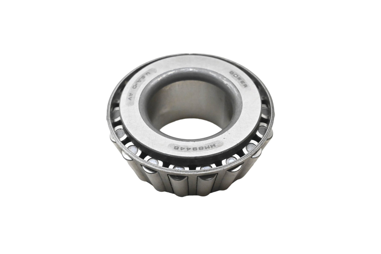 Federal Mogul HM89446 Wheel Bearing Assembly NOS
