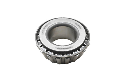 Federal Mogul HM89446 Wheel Bearing Assembly NOS