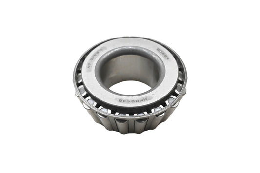 Federal Mogul HM89446 Wheel Bearing Assembly NOS