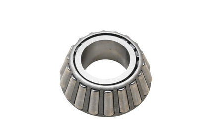 Federal Mogul HM89446 Wheel Bearing Assembly NOS