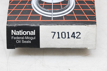 Federal Mogul 710142 National Oil Seal NOS