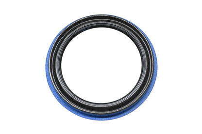 Federal Mogul 710069 National Oil Seal NOS