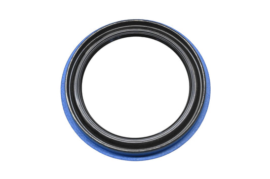 Federal Mogul 710069 National Oil Seal NOS