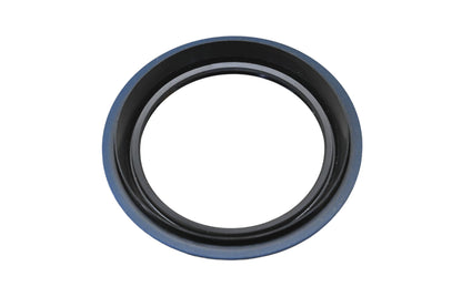 Federal Mogul 710069 National Oil Seal NOS