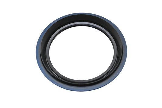 Federal Mogul 710069 National Oil Seal NOS