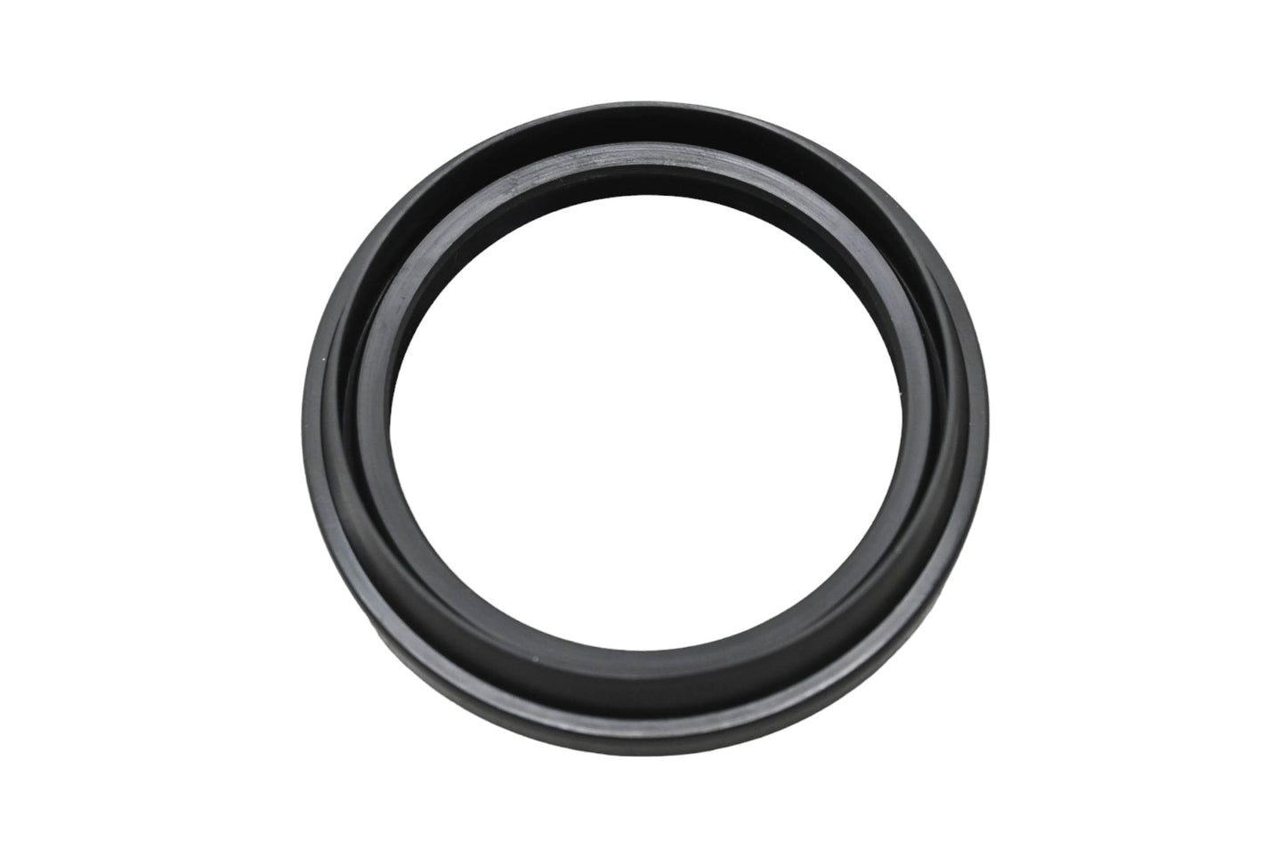 Federal Mogul 710230 National Oil Seal NOS