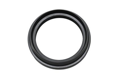 Federal Mogul 710230 National Oil Seal NOS