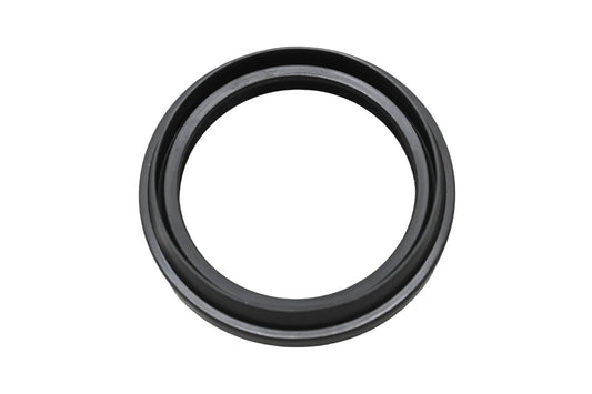 Federal Mogul 710230 National Oil Seal NOS