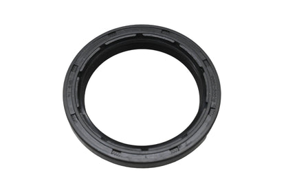 Federal Mogul 710230 National Oil Seal NOS