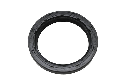 Federal Mogul 710230 National Oil Seal NOS