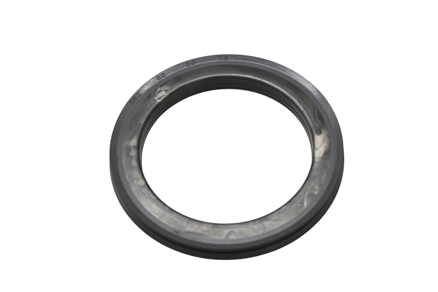 Federal Mogul 225540 National Oil Seal NOS