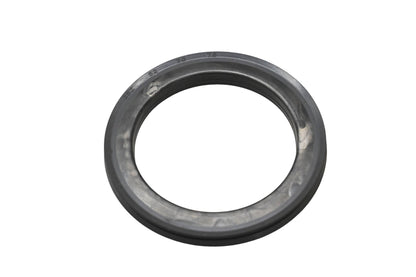 Federal Mogul 225540 National Oil Seal NOS