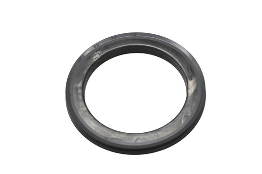 Federal Mogul 225540 National Oil Seal NOS