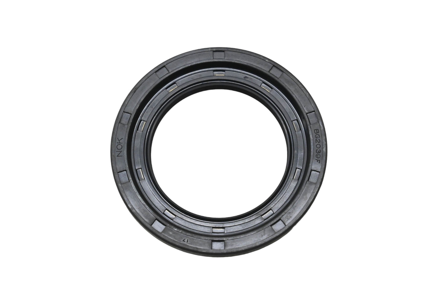 Federal Mogul 224772 National Oil Seal NOS