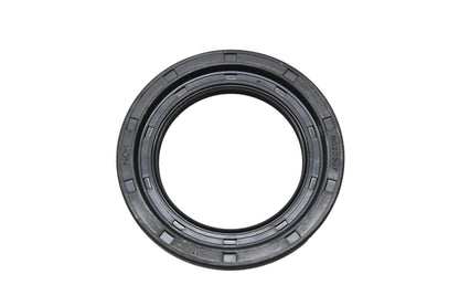 Federal Mogul 224772 National Oil Seal NOS