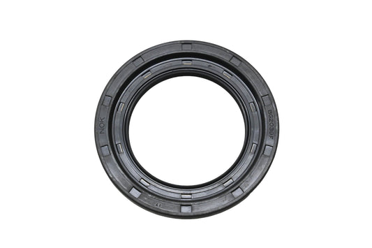 Federal Mogul 224772 National Oil Seal NOS