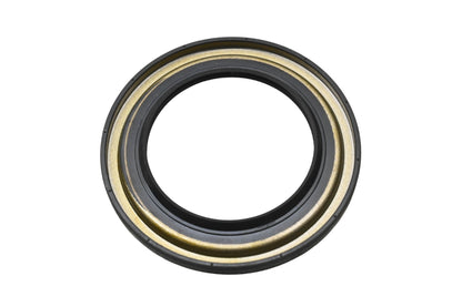 Federal Mogul 224772 National Oil Seal NOS