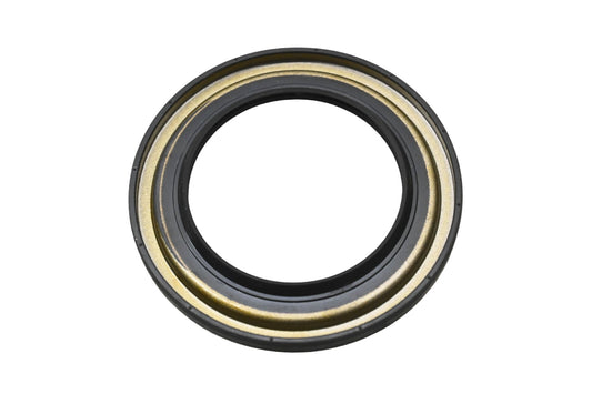 Federal Mogul 224772 National Oil Seal NOS