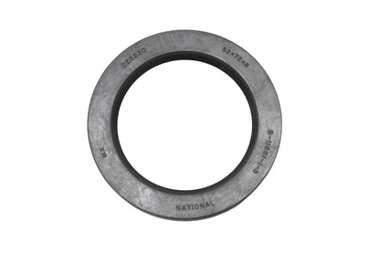 Federal Mogul 225230 National Oil Seal NOS