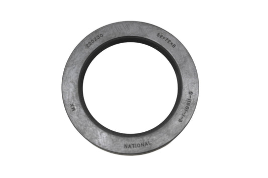 Federal Mogul 225230 National Oil Seal NOS