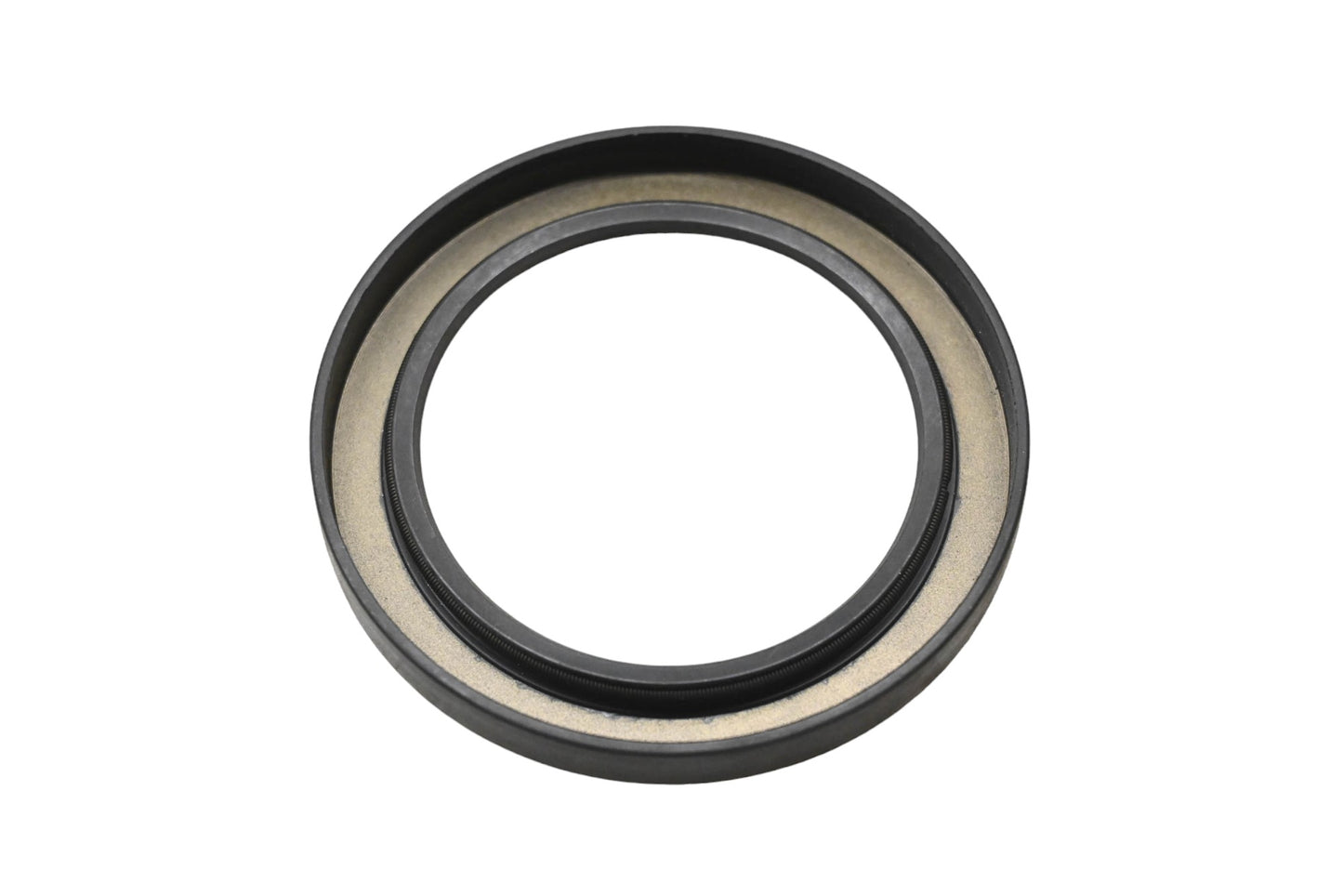 Federal Mogul 225230 National Oil Seal NOS