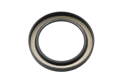 Federal Mogul 225230 National Oil Seal NOS