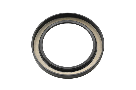 Federal Mogul 225230 National Oil Seal NOS