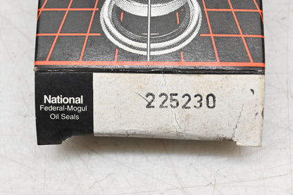 Federal Mogul 225230 National Oil Seal NOS