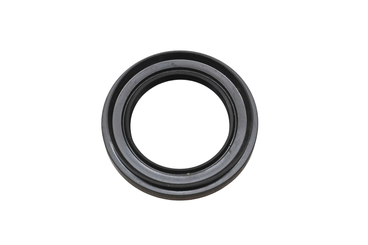 Federal Mogul 710147 National Output Shaft Seal NOS