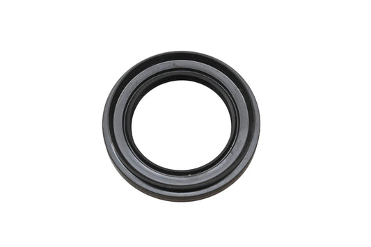 Federal Mogul 710147 National Output Shaft Seal NOS