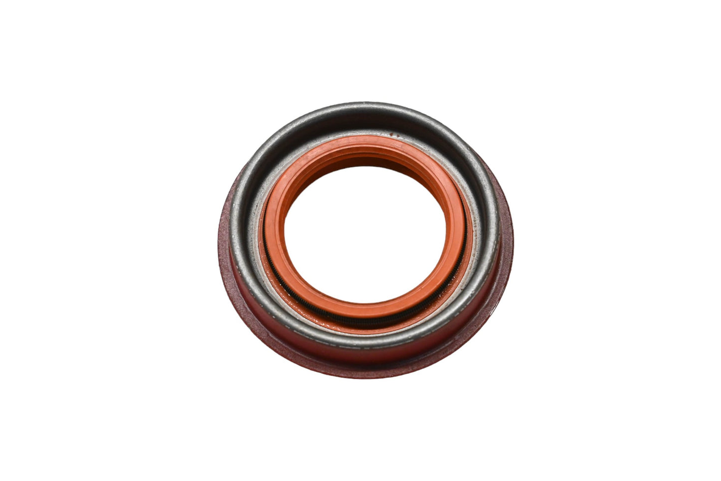 National 3543 Federal Mogul Oil Seal NOS