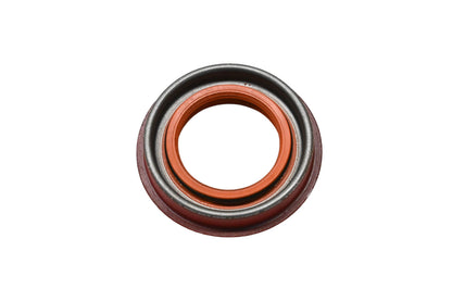 National 3543 Federal Mogul Oil Seal NOS