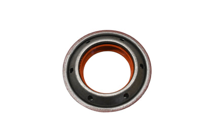 National 3543 Federal Mogul Oil Seal NOS