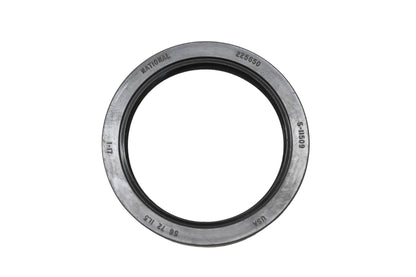 Federal Mogul 225650 National Oil Seal NOS