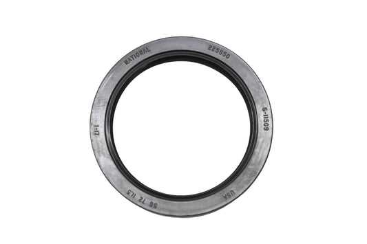 Federal Mogul 225650 National Oil Seal NOS