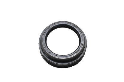 Federal Mogul 1956 National Oil Seal NOS