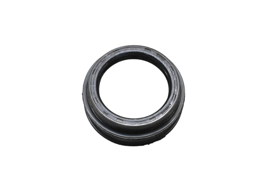 Federal Mogul 1956 National Oil Seal NOS