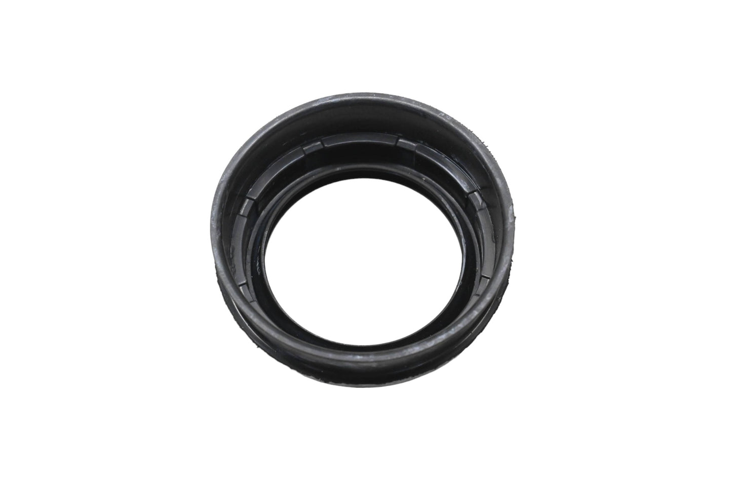 Federal Mogul 1956 National Oil Seal NOS