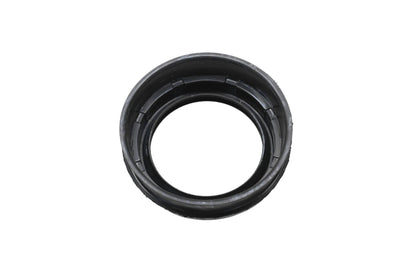 Federal Mogul 1956 National Oil Seal NOS