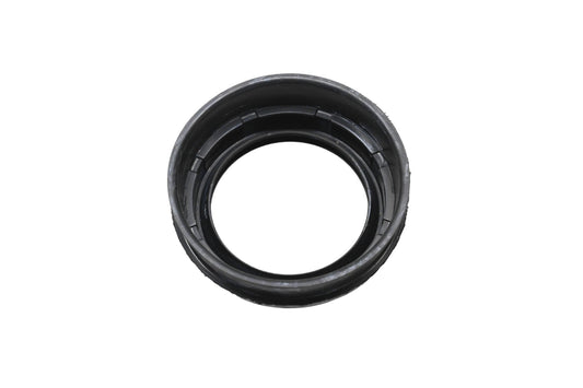 Federal Mogul 1956 National Oil Seal NOS