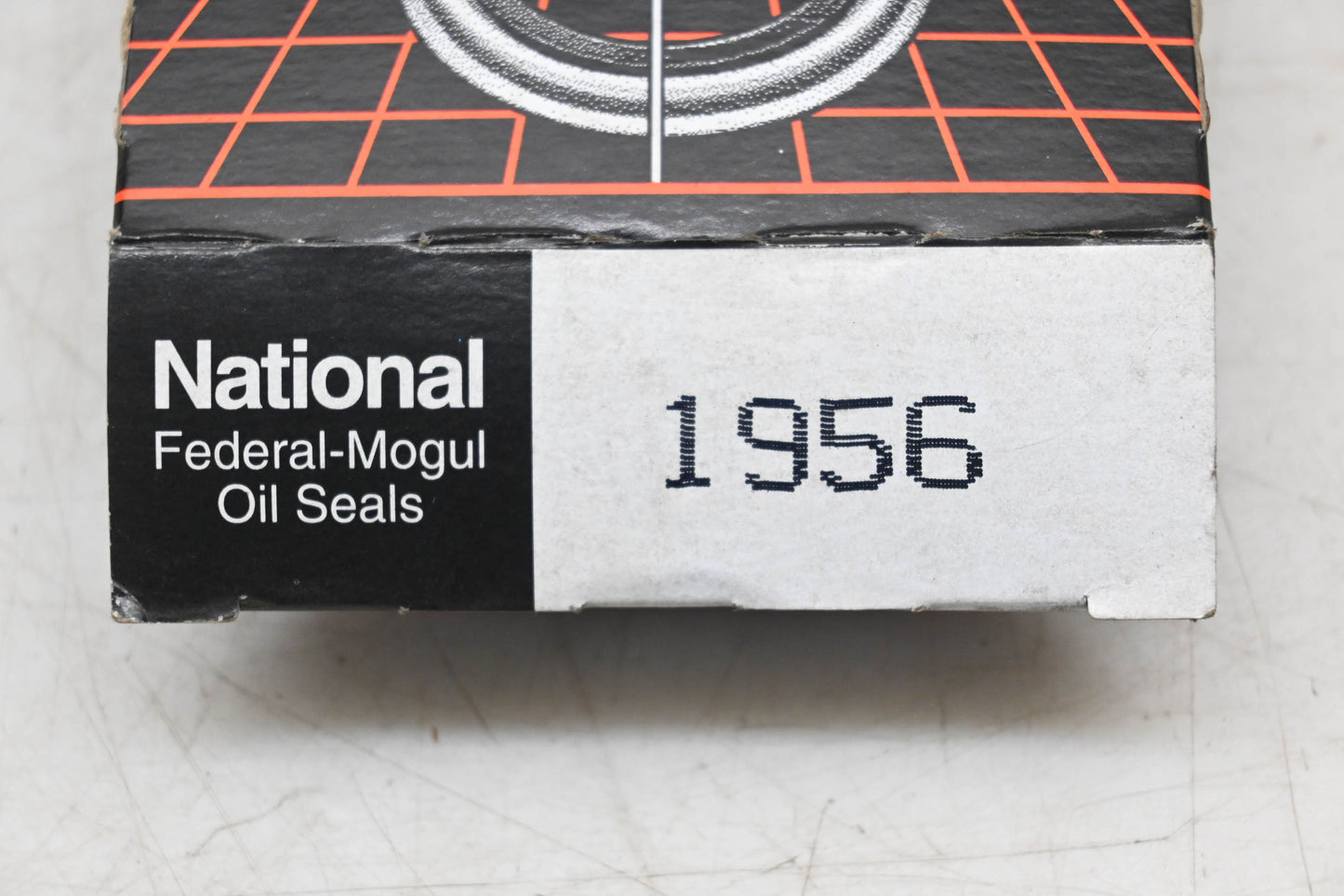 Federal Mogul 1956 National Oil Seal NOS