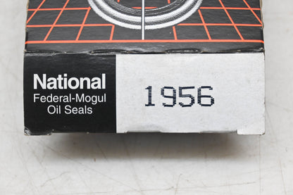 Federal Mogul 1956 National Oil Seal NOS