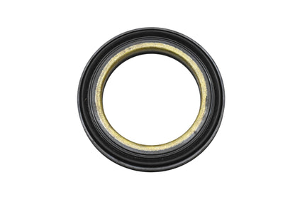 Federal Mogul 710107 National Oil Seal NOS