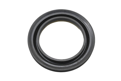 Federal Mogul 710107 National Oil Seal NOS