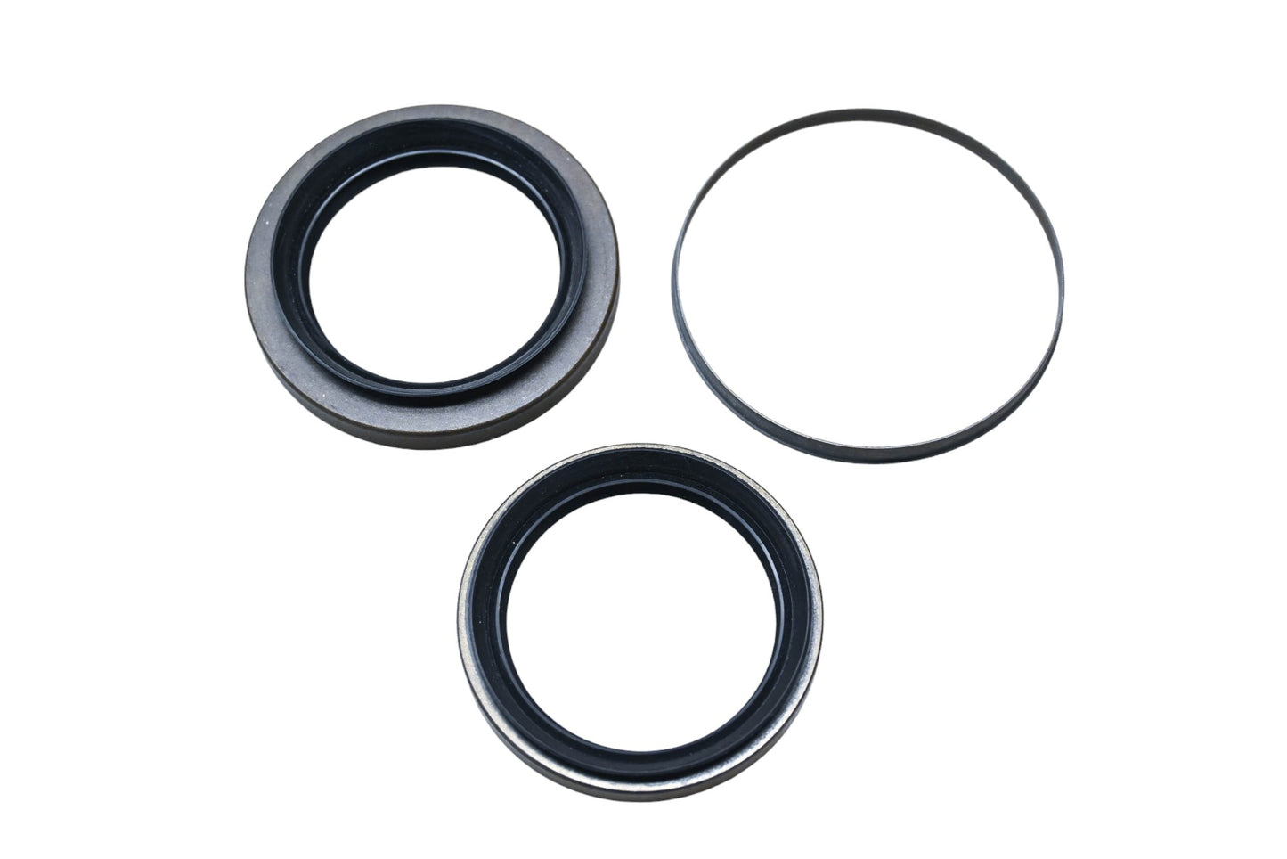 Federal Mogul 5695 National Oil Seal Kit NOS