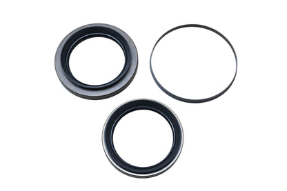 Federal Mogul 5695 National Oil Seal Kit NOS